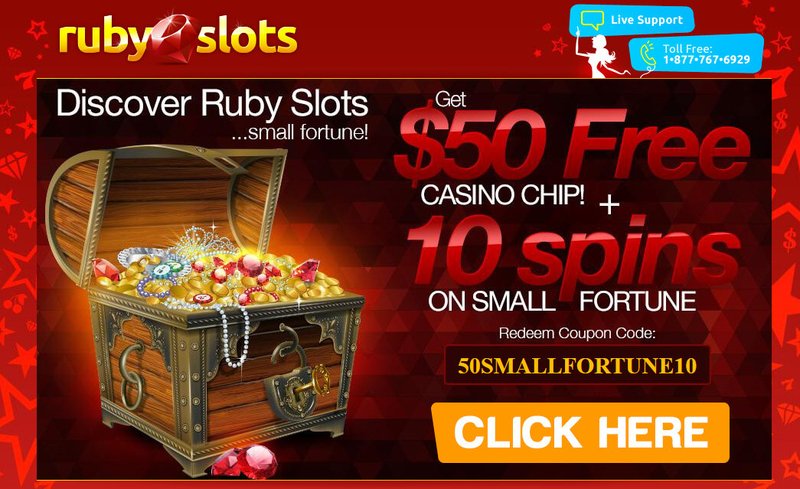 Willkommen im Online Casino Roby mit grossem Spielangebot aus Deutschland